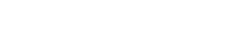 いえらぶGROUPは宅建業者ではありません。