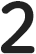 2