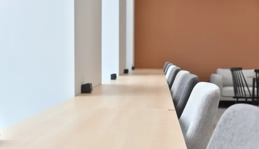 office01