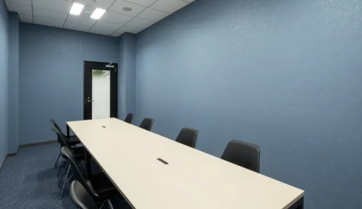 office010