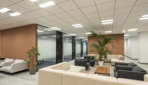 office04