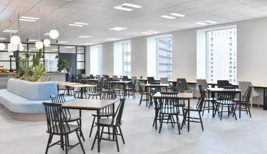 office05