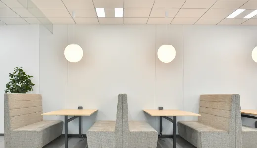 office06