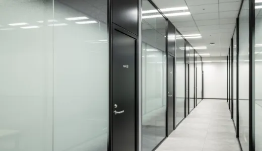 office08